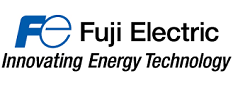 Fuji Electric