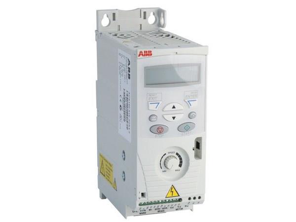 Biến tần ABB ACS150 1.5kW 1P 220V