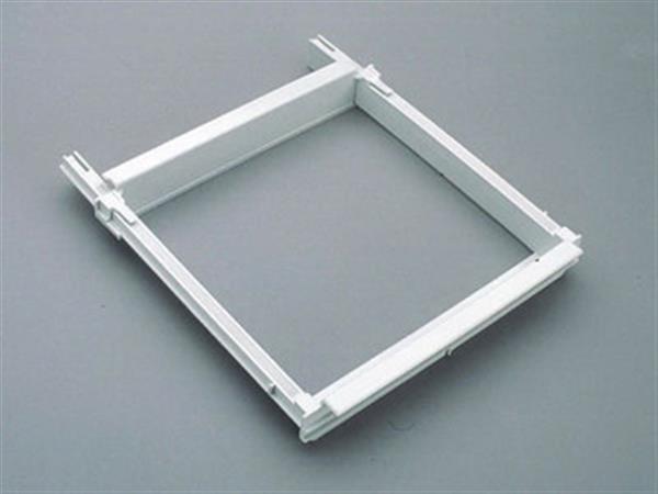 TRIM FRAME VMS