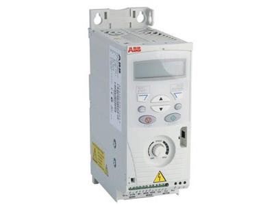 Biến tần ABB ACS150 0.75kW 1P 220V